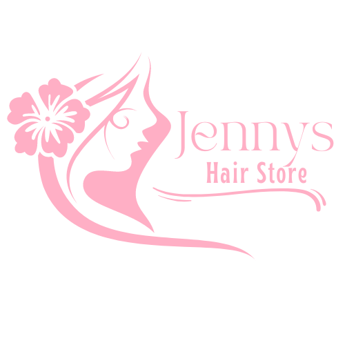 Jennyshairstore